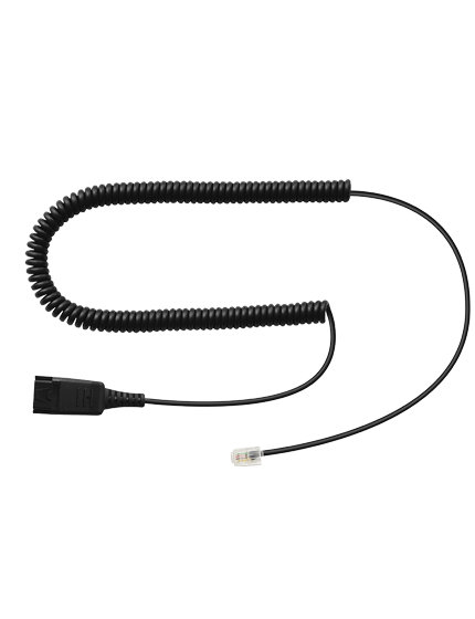 Phone Cable DN1001