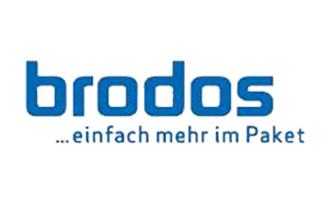 Addasound Produkte Ab Sofort Im Brodos Marketplace