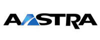 Aastra Telecom