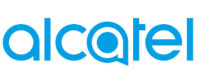 Alcatel