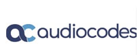 Audiocodes