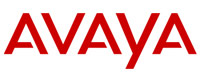 Avaya