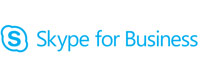 Skype for Business