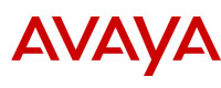 Avaya