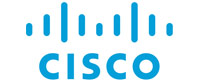 Cisco