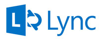 Lync