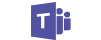 Tii