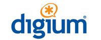 Digium