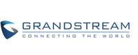 Grandstream