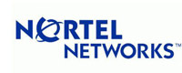 Lg nortel