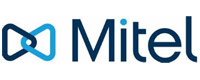 Mitel