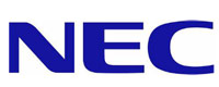 Nec