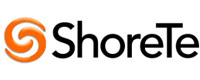 Shoretel