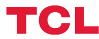 Tcl