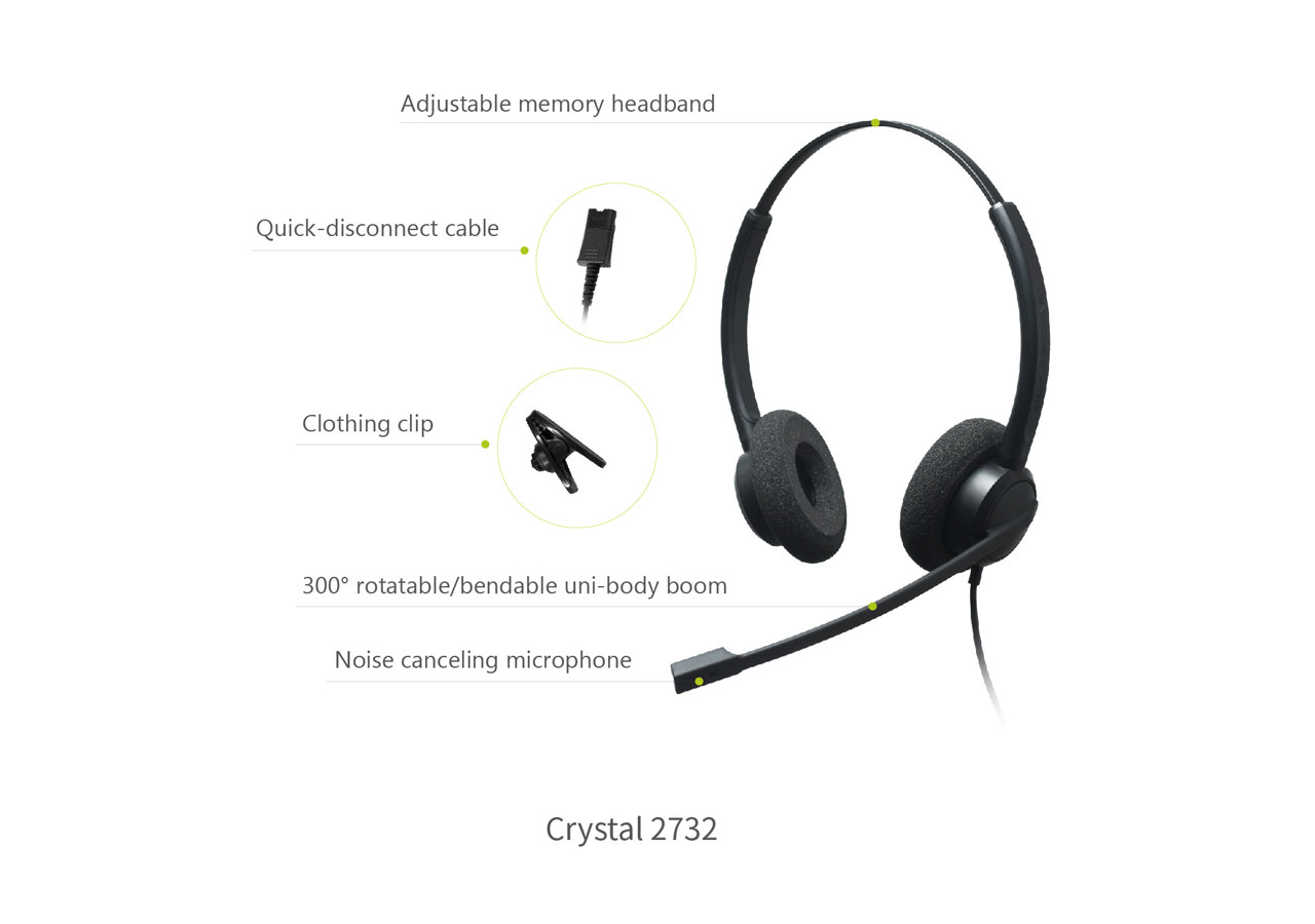 Check Out Addasound's Advanced Noise Canceling Technology