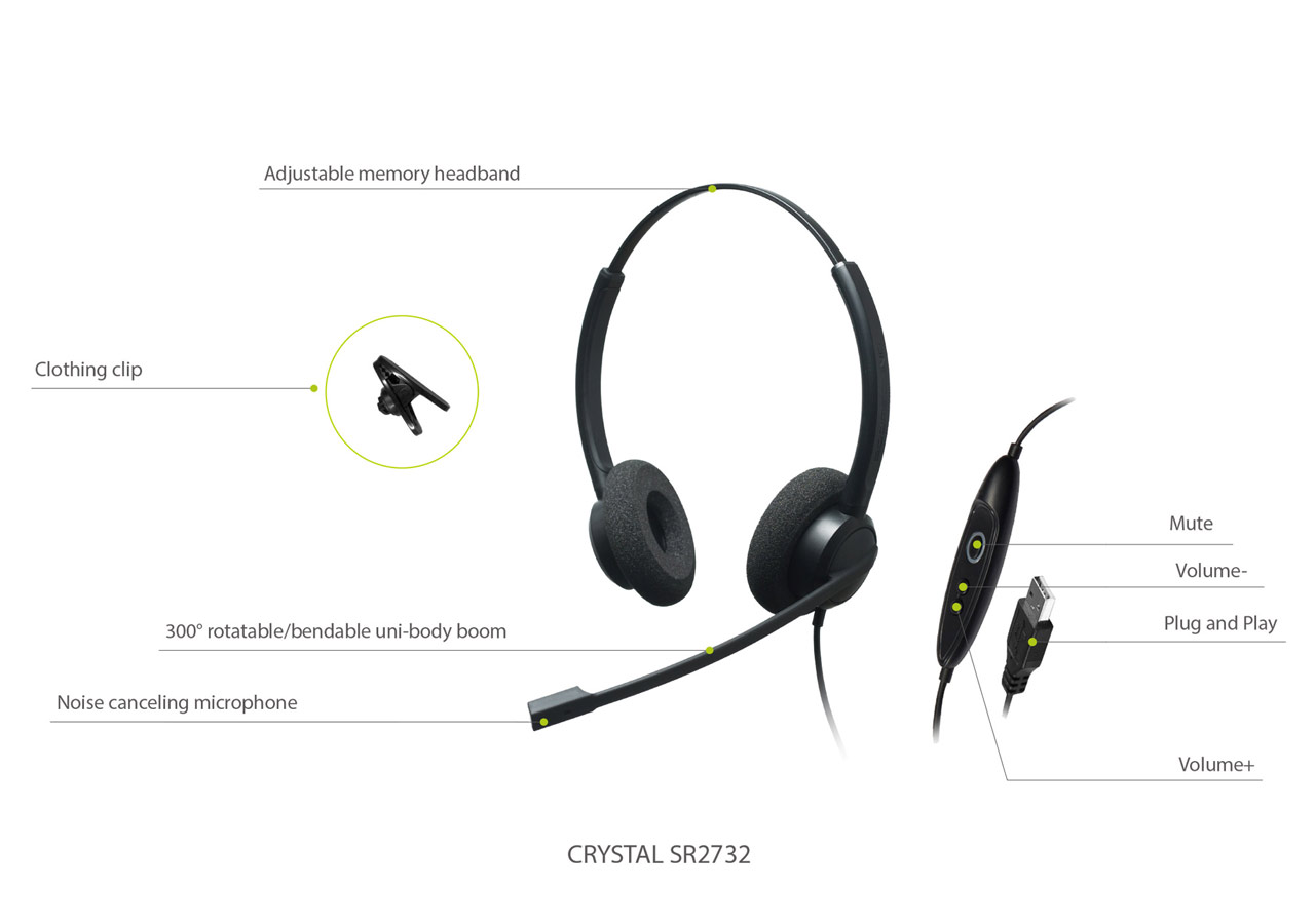 Check Out Addasound's Advanced Noise Canceling Technology