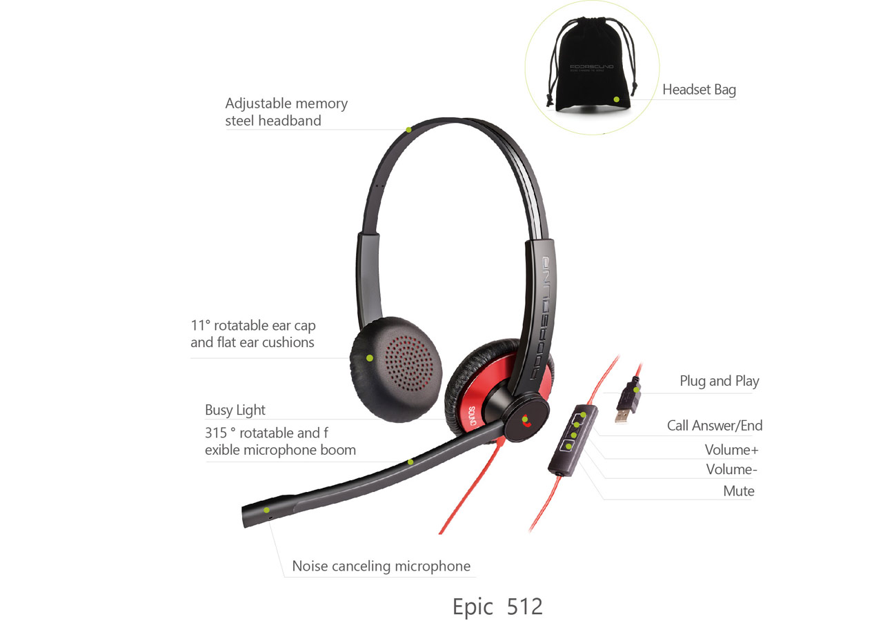 Check Out Addasound's Advanced Noise Canceling Technology