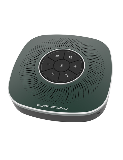 Conference Speakerphone