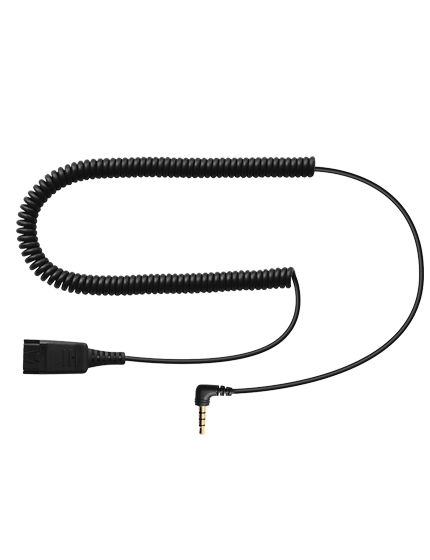Phone Cable DN1006