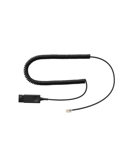 Phone Cable DN1002