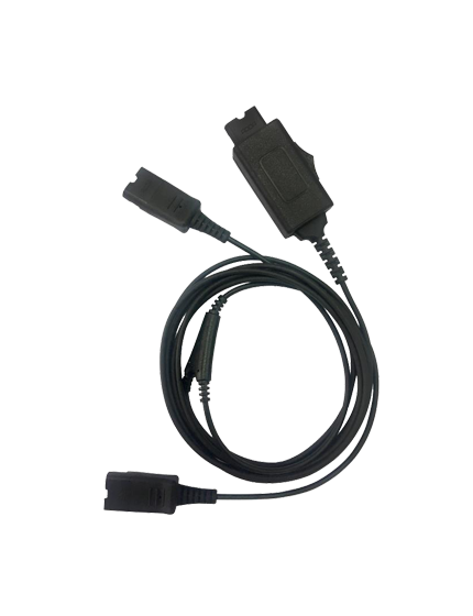 Training Cable DN3602