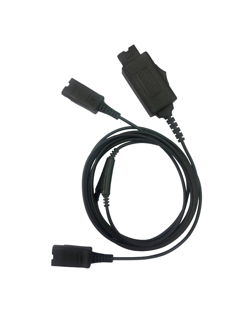 Training Cable DN3602