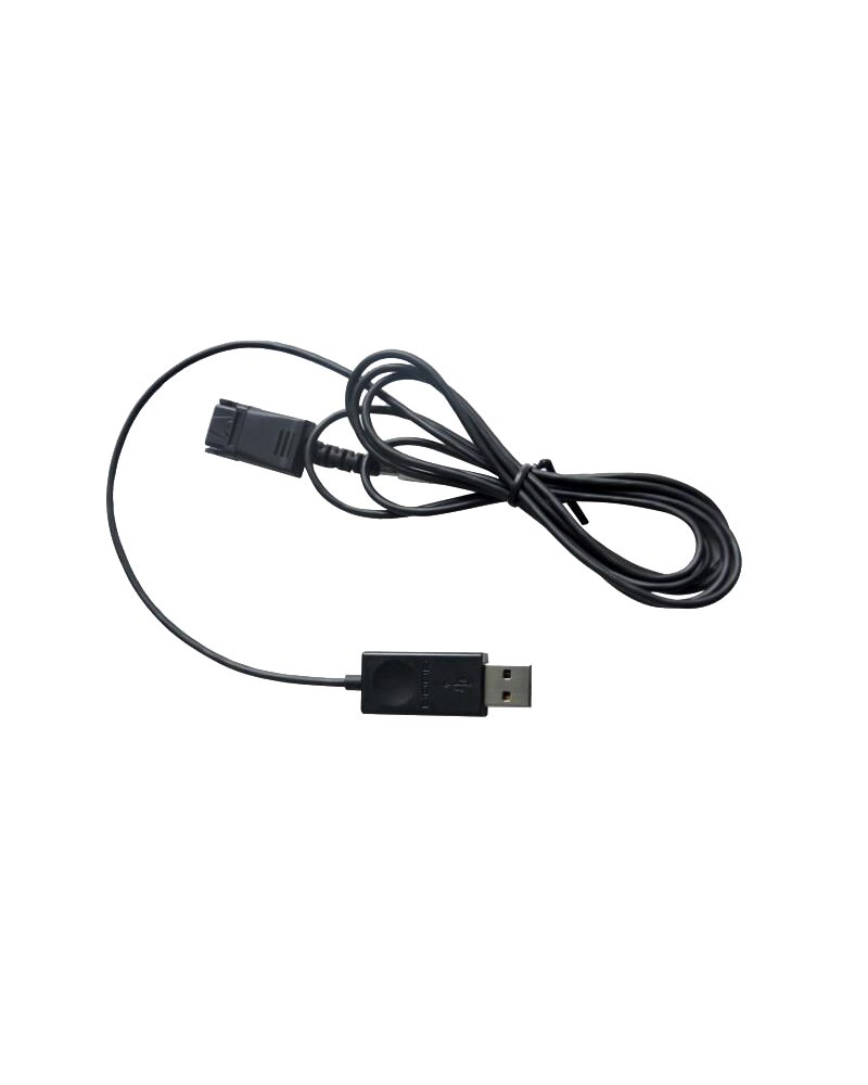 USB Cable DN1010