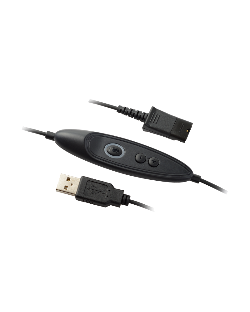 USB Cable DN1011