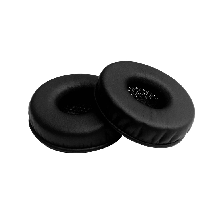 Ear Cushions