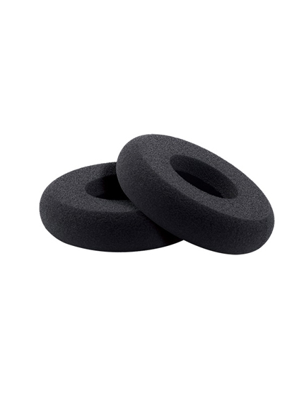 Foam Ear Cushions PET0005