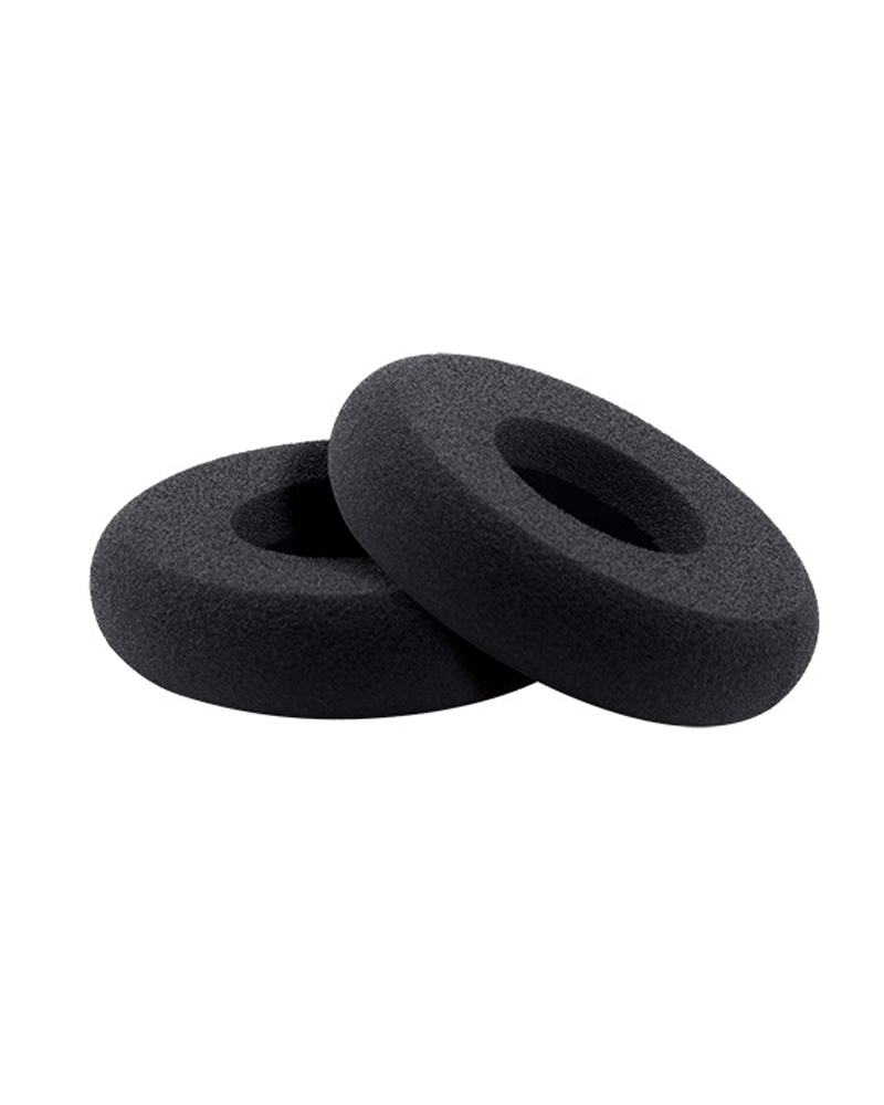 Foam Ear Cushions PET0005