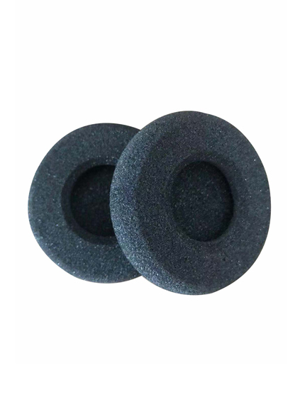 Foam Ear Cushions PET0012