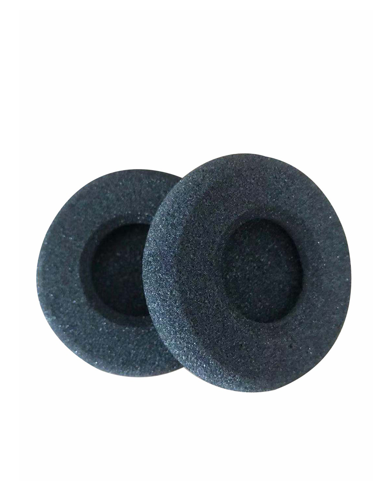 Foam Ear Cushions PET0012