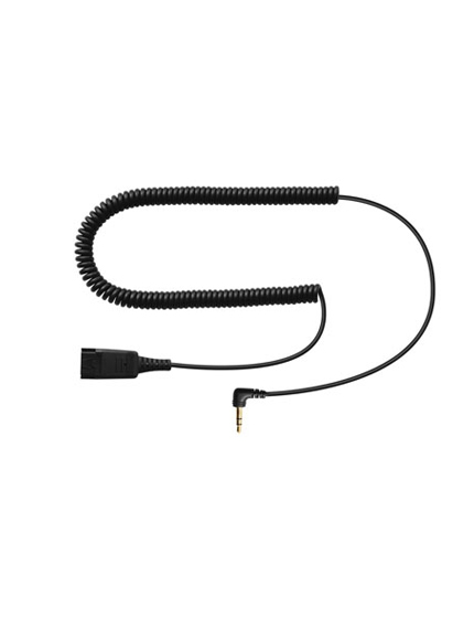 Phone Cable DN1005