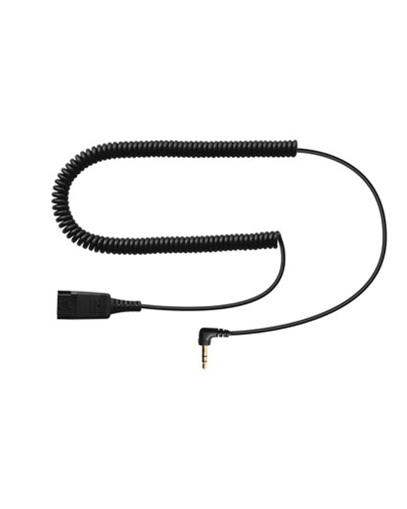 Phone Cable DN1005