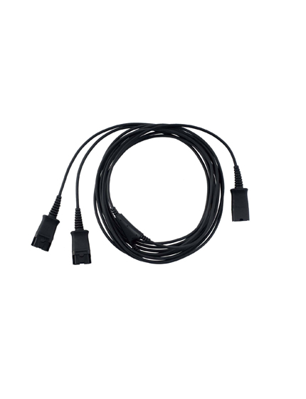 Training Cable DN1009