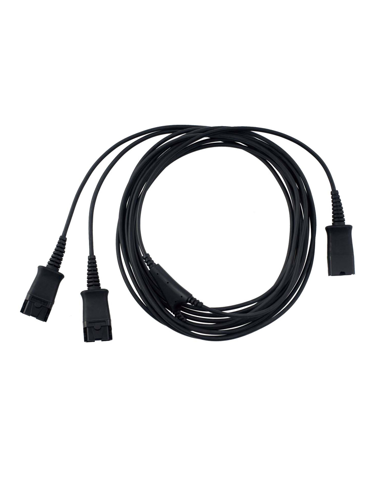 Training Cable DN1009
