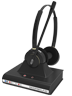 Wireless Headset