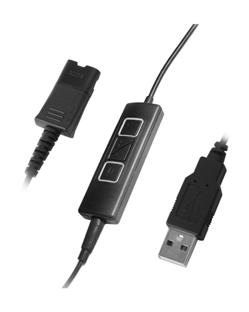 USB Cable DN3011