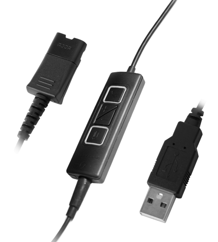 USB Cable DN3011