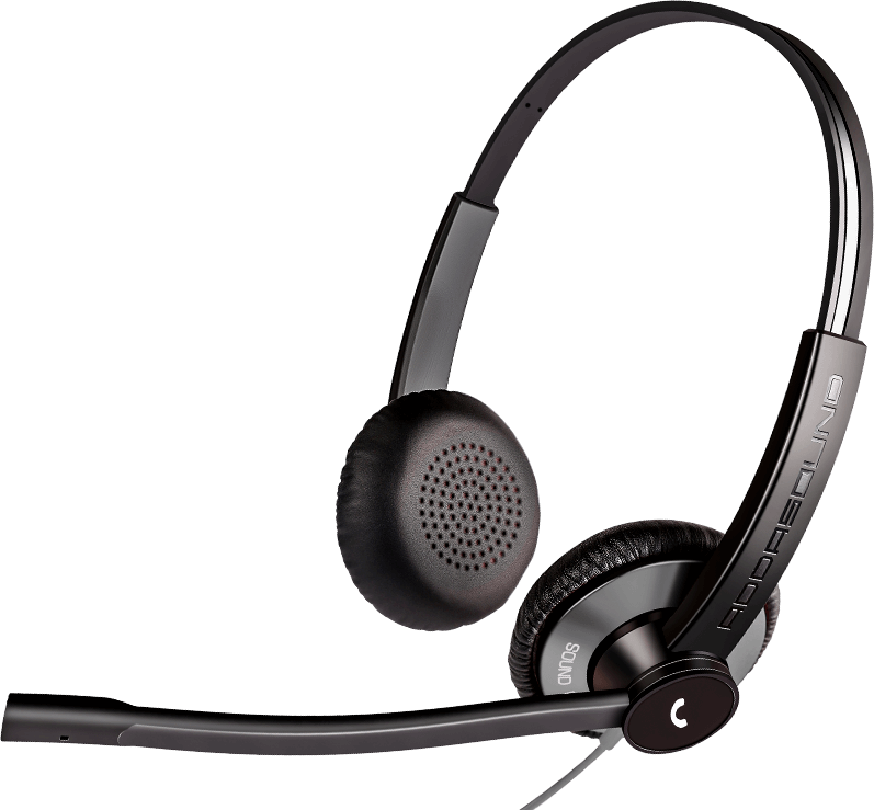 Addasound: Wired & Wireless Headsets Designed & Engineered for 