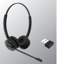 inspire_16_bluetooth_headset4.png