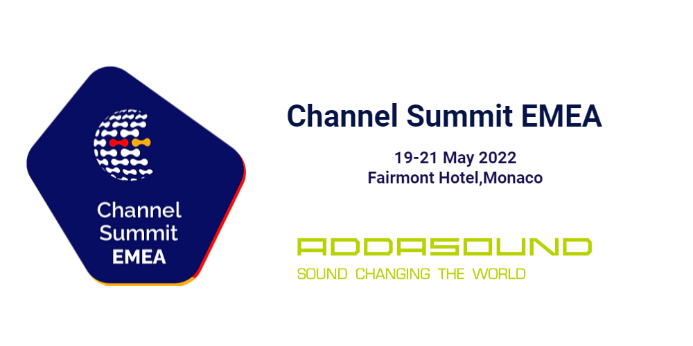 channel_summit_emea.jpg