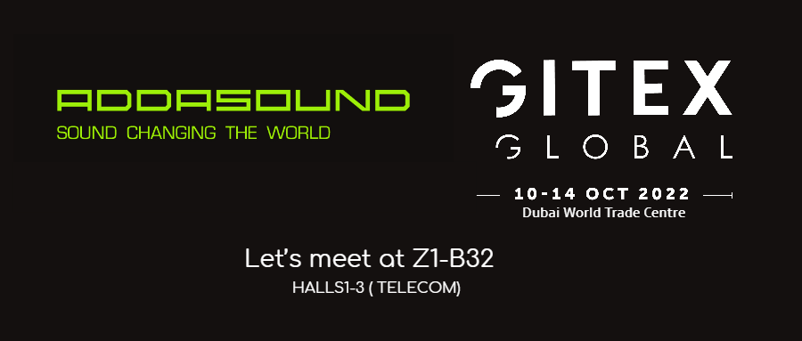 GITEX_GLOBAL.png