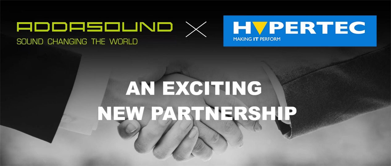 new-partner-announcement-hypertec-uk.jpg
