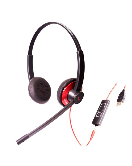 UC Headset