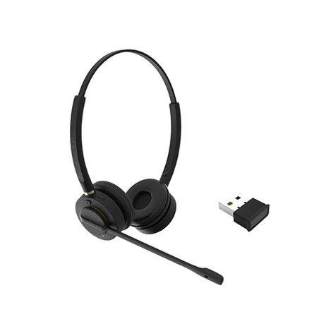 Wireless Headset