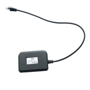 How a Telephone Headset Adapter Works